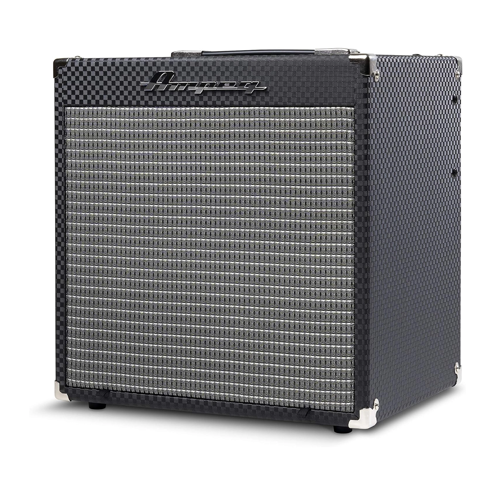 Ampeg Rocket Bass RB-108 30W 1×8" Bass Combo Amplifier