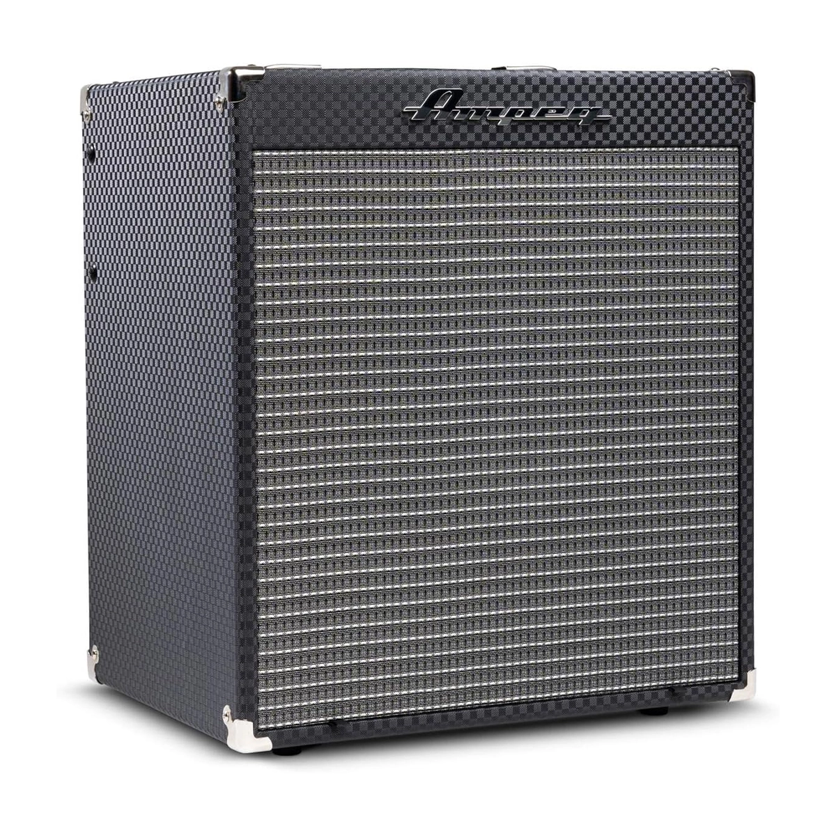 Ampeg Rocket Bass RB-110 50W 1×10" Bass Combo Amplifier