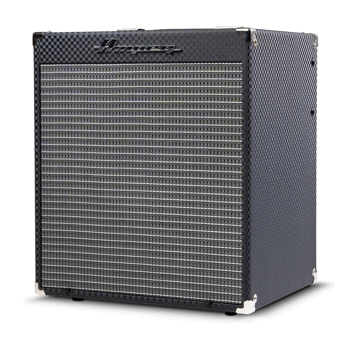 Ampeg Rocket Bass RB-110 50W 1×10" Bass Combo Amplifier
