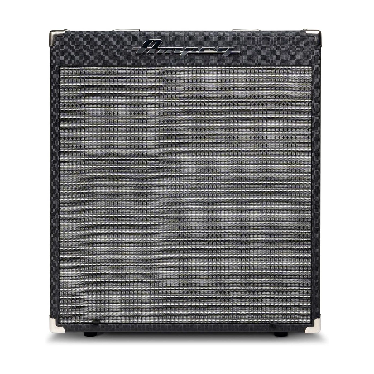 Ampeg Rocket Bass RB-110 50W 1×10" Bass Combo Amplifier