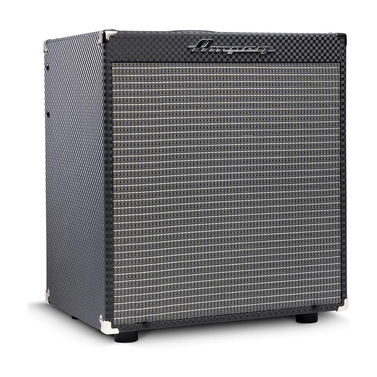 Amplificador Combo de Bajo Ampeg Rocket Bass RB-112