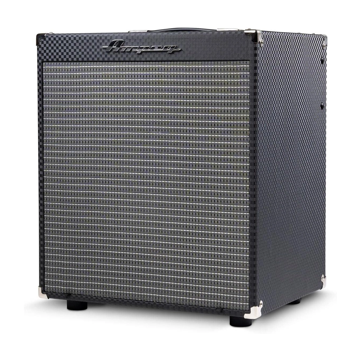 Amplificador Combo de Bajo Ampeg Rocket Bass RB-112