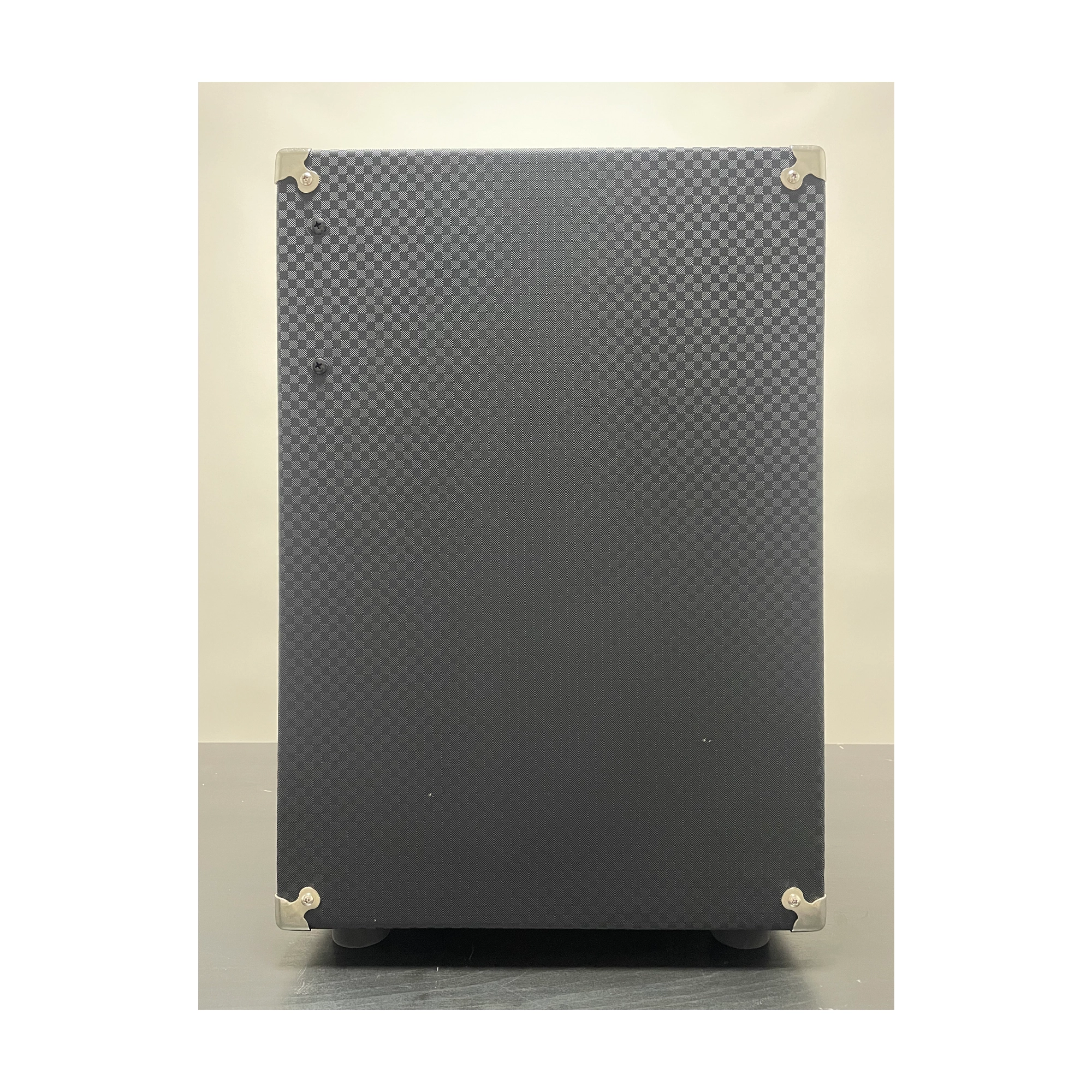 Ampeg Rocket Bass RB-112 100W 1 × 12" Bass Combo Amplifier-B-STOCK