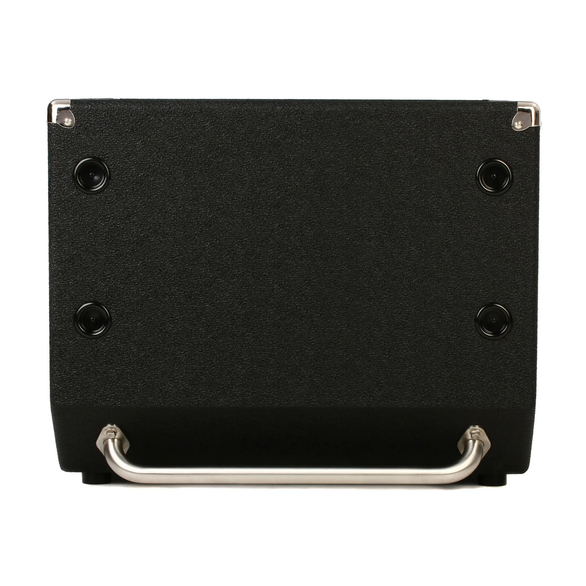 Ampeg SVT-410HLF 4 x 10 Inch 500-Watt Bass Cabinet