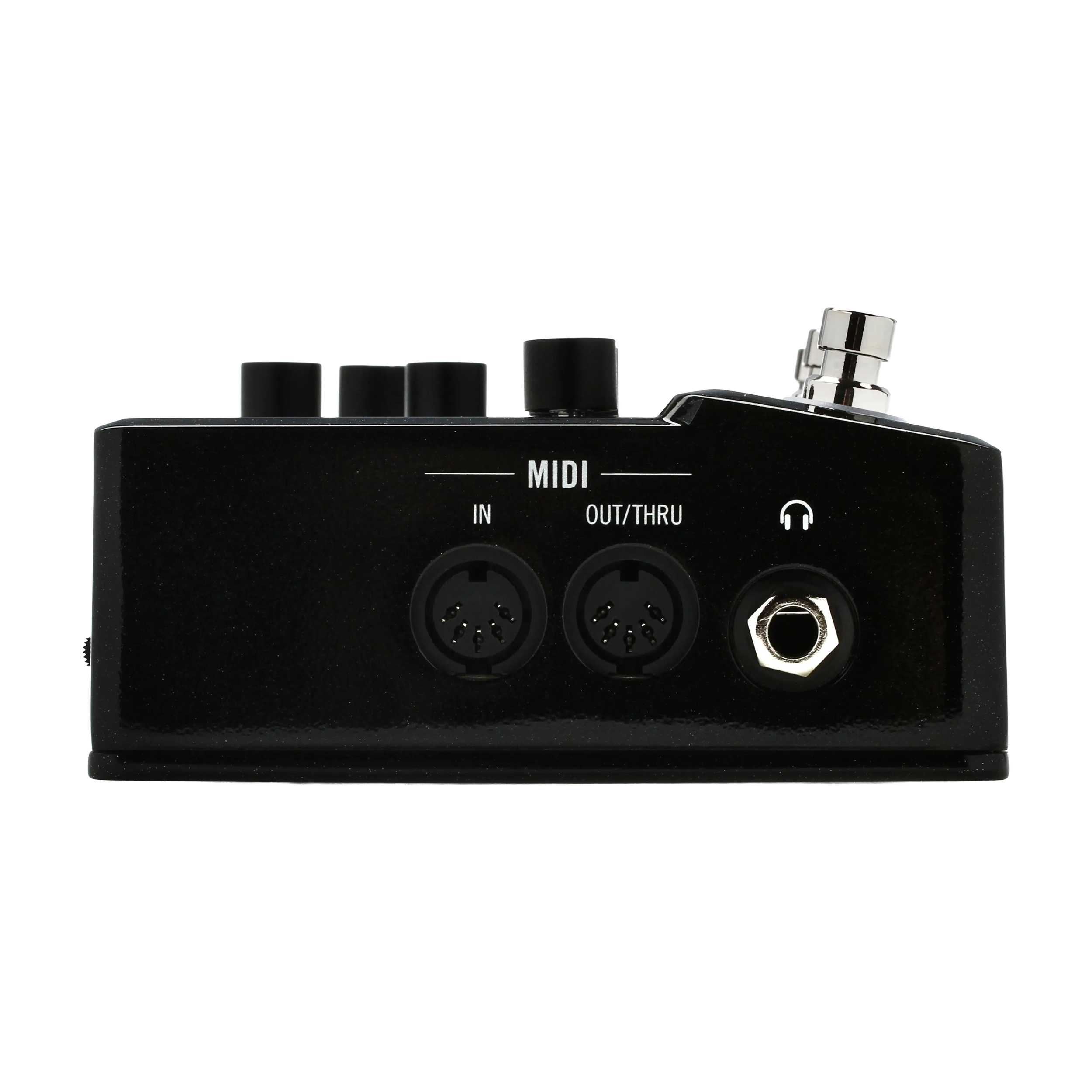 Line 6 HX Stomp Pedal Procesador Multi-Efectos