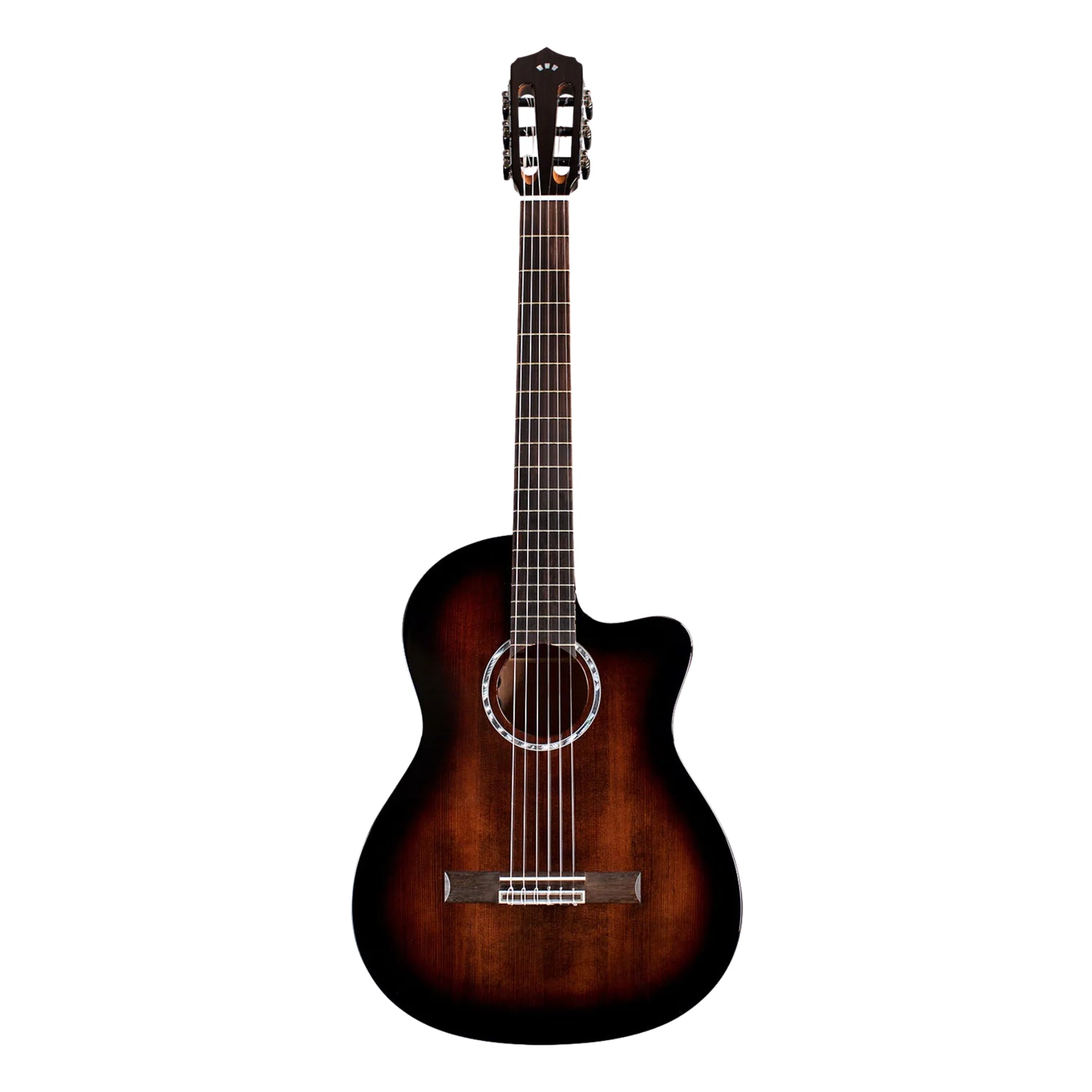 Córdoba Fusion 5 Acoustic Guitar - Sonata Burst