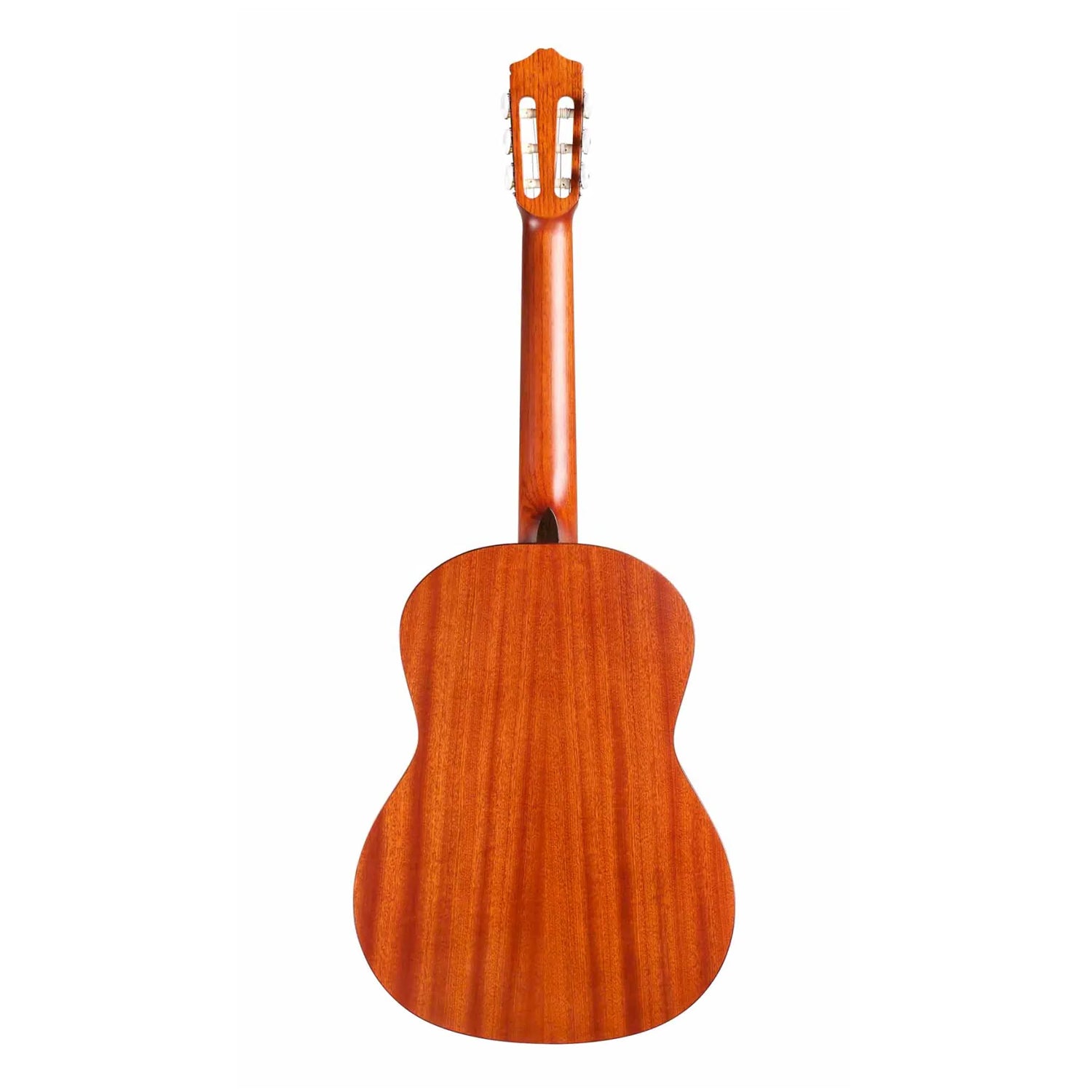 Córdoba C3M Nylon String Acoustic Guitar - Matte Finish