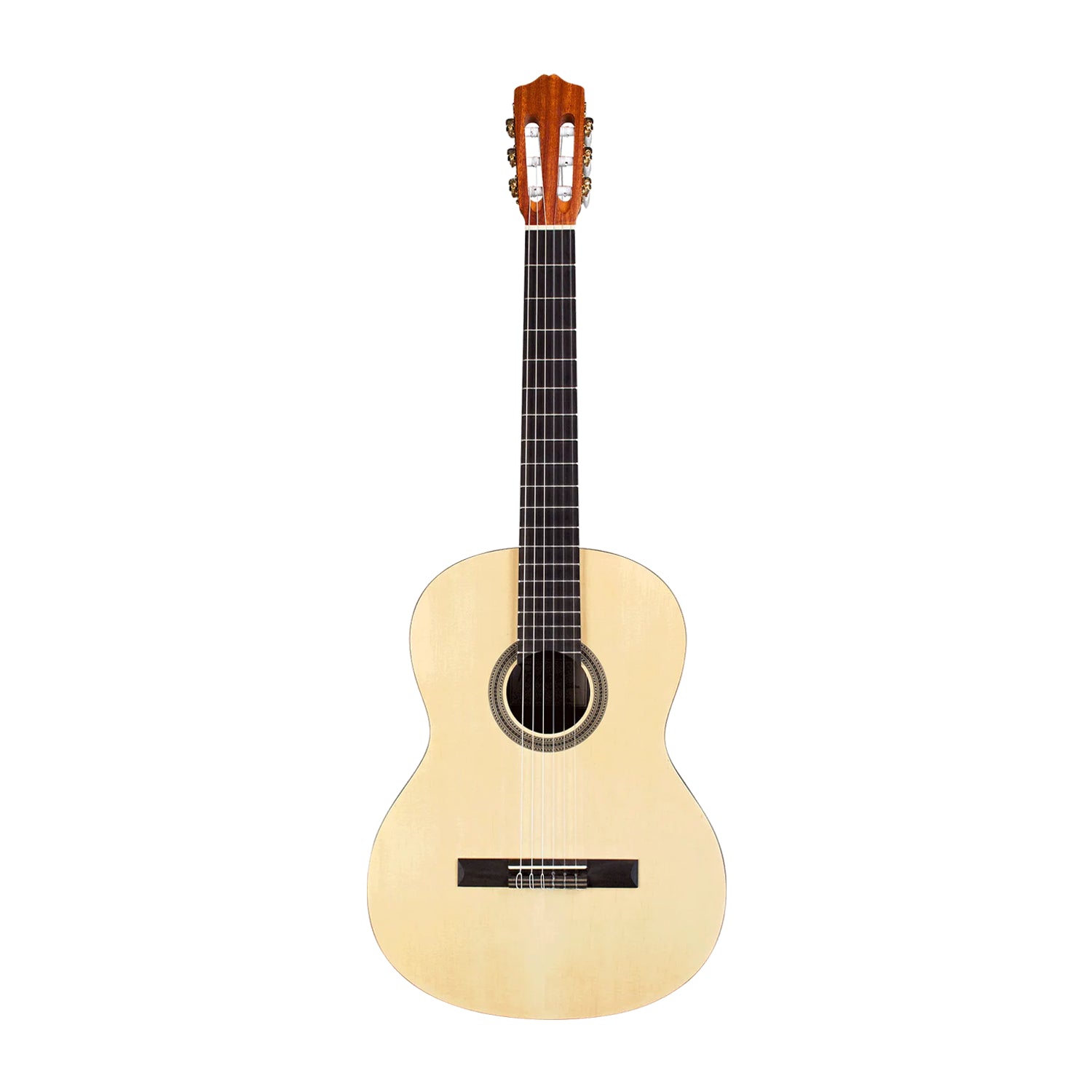 Cordoba Protege C1M Nylon String Classic Guitar - Natural