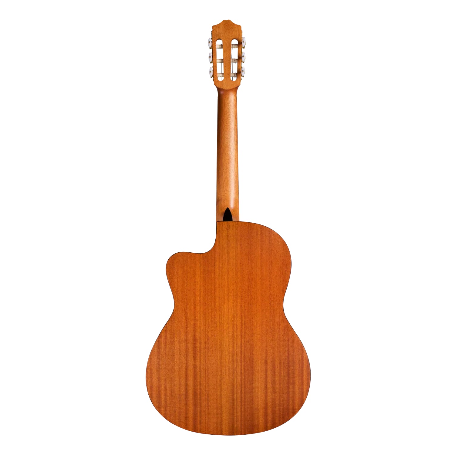 Córdoba Protégé C1M-CE Acoustic Guitar - Natural