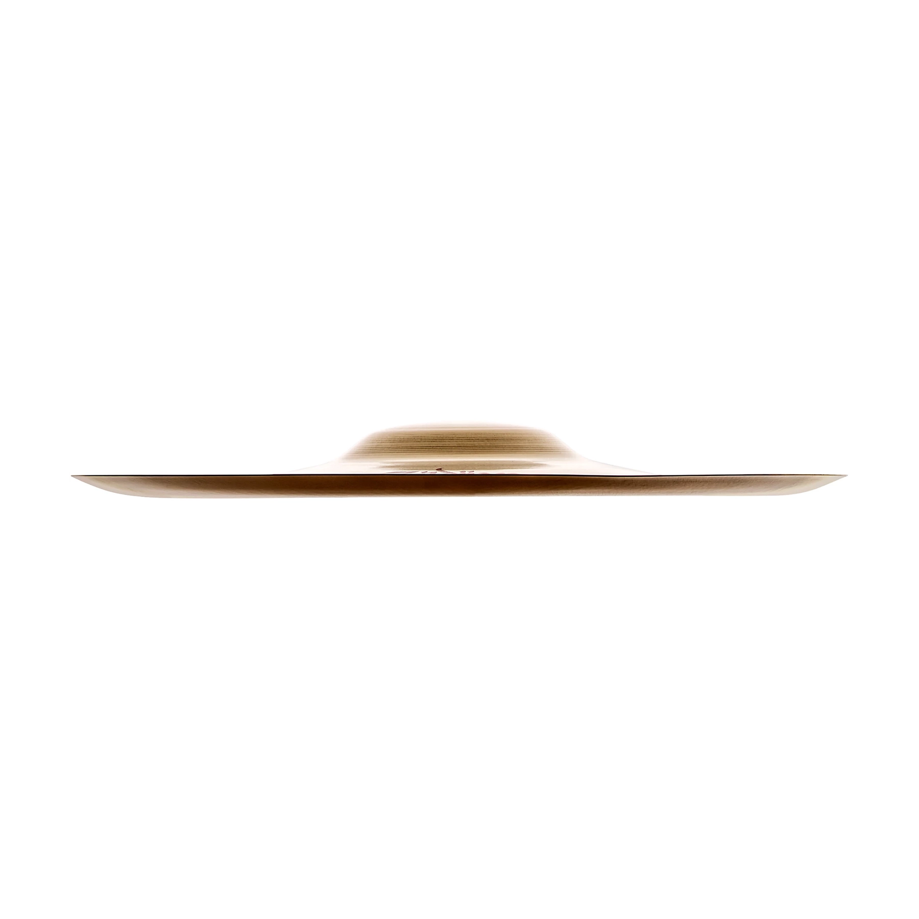 Zildjian Fx Oriental China Trash Cymbal - 10"