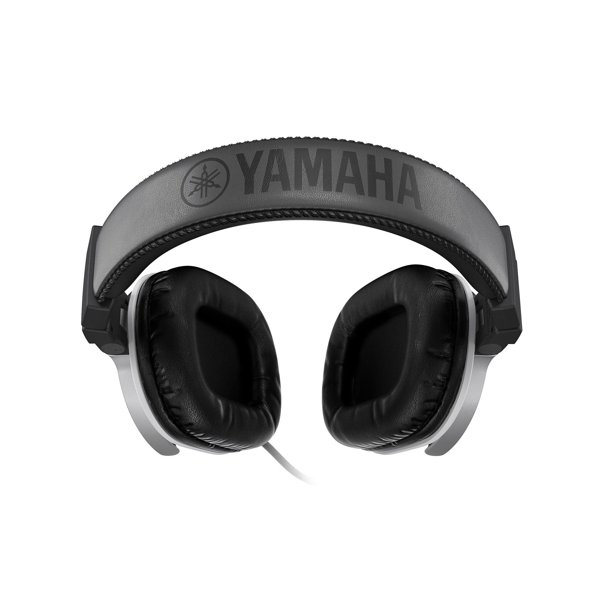 Yamaha HPH-MT5W Studio Monitor Headphones