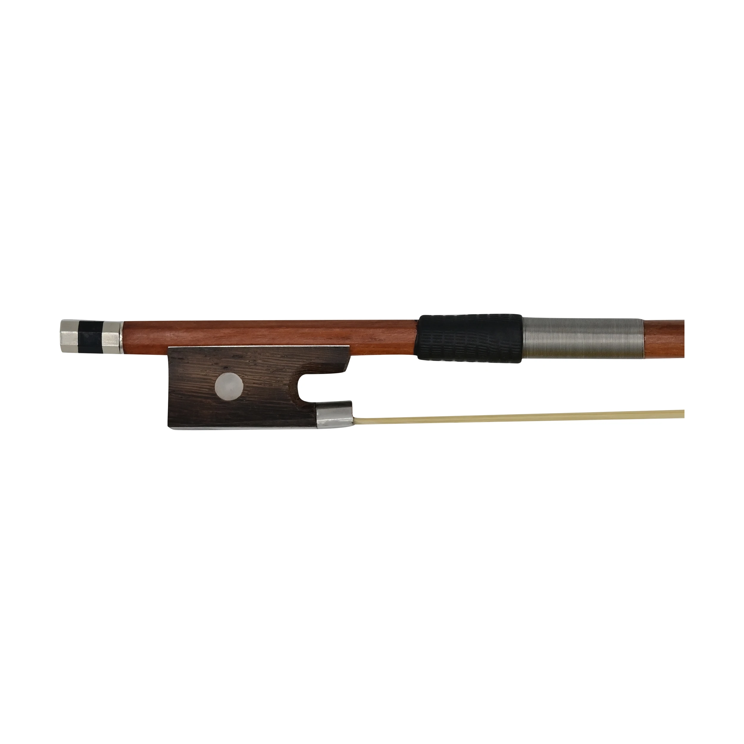 Anton Breton AB-100 Arco de Violín para Estudiante – Tamaño 3/4