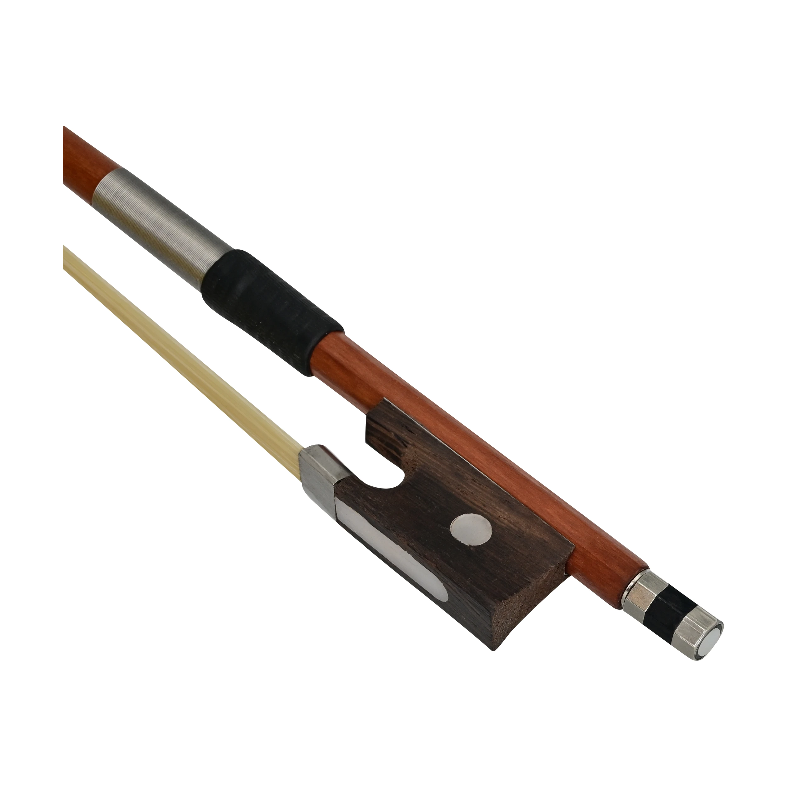Anton Breton AB-100 Arco de Violín para Estudiante – Tamaño 4/4