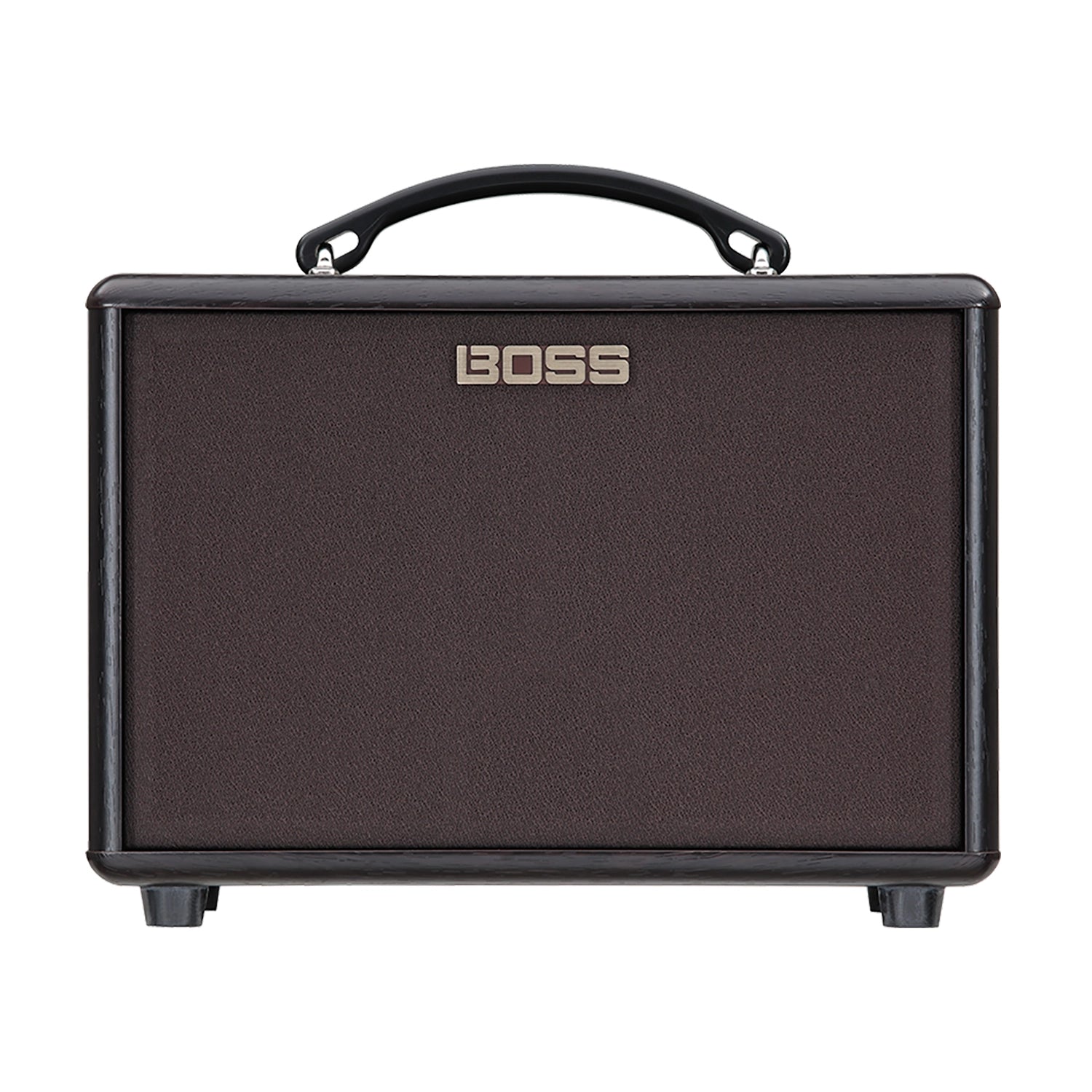 Boss AC-22 LX Acoustic Guitar Amplifier