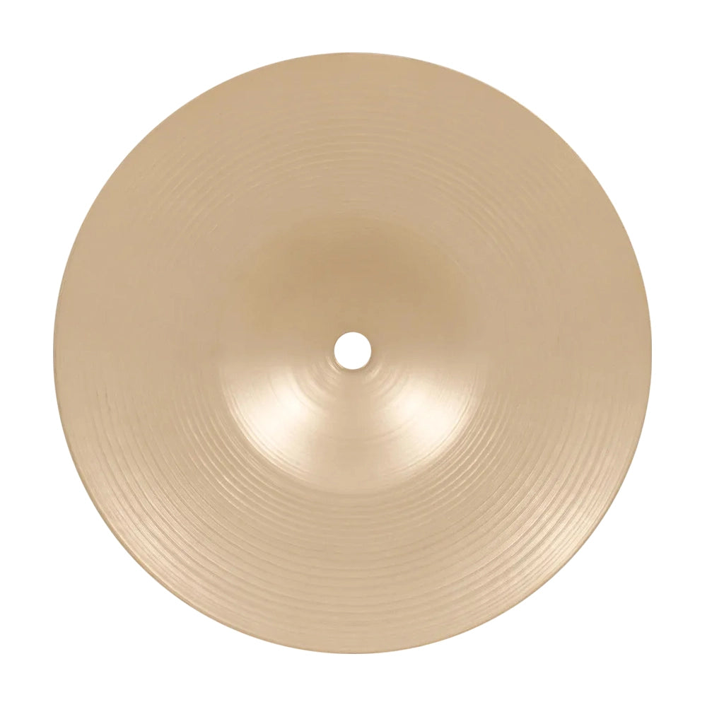 Meinl Cymbals Artist Concept Model Matt Garstka Temporal Stack I Cymbals
