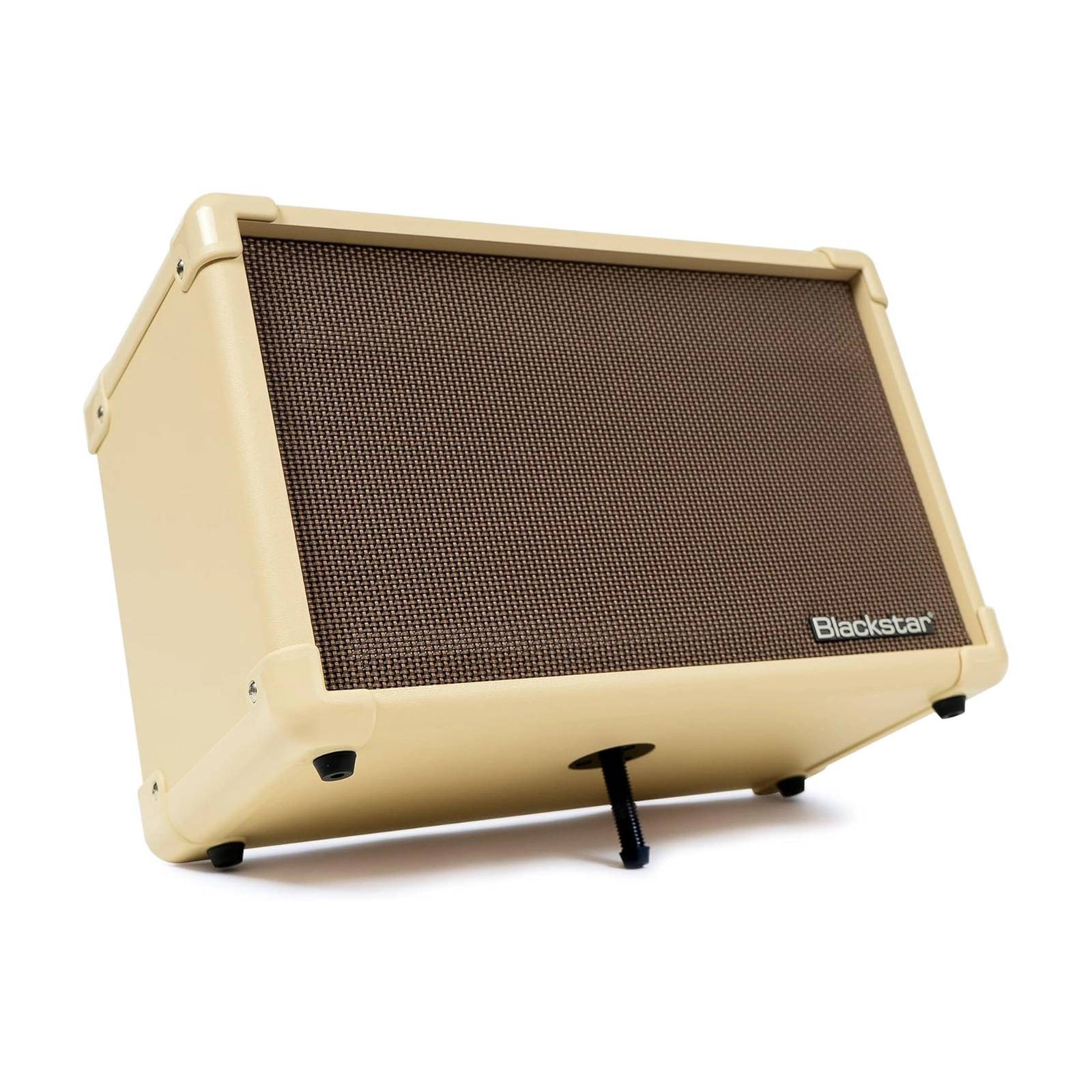 Blackstar Acoustic:Core 30 2x15-watt 2x5" Combo Amp