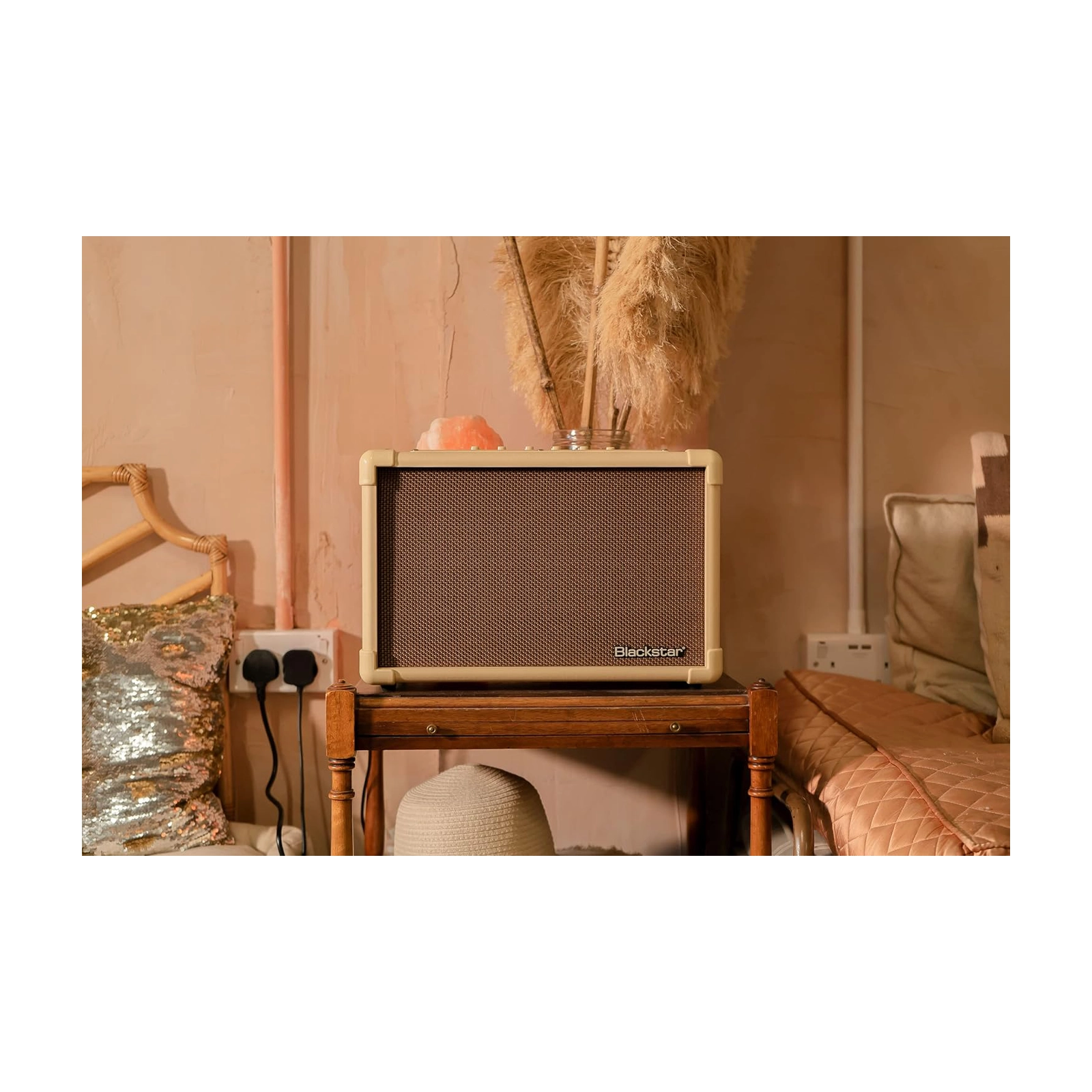 Blackstar Acoustic:Core 30 2x15-watt 2x5" Combo Amp