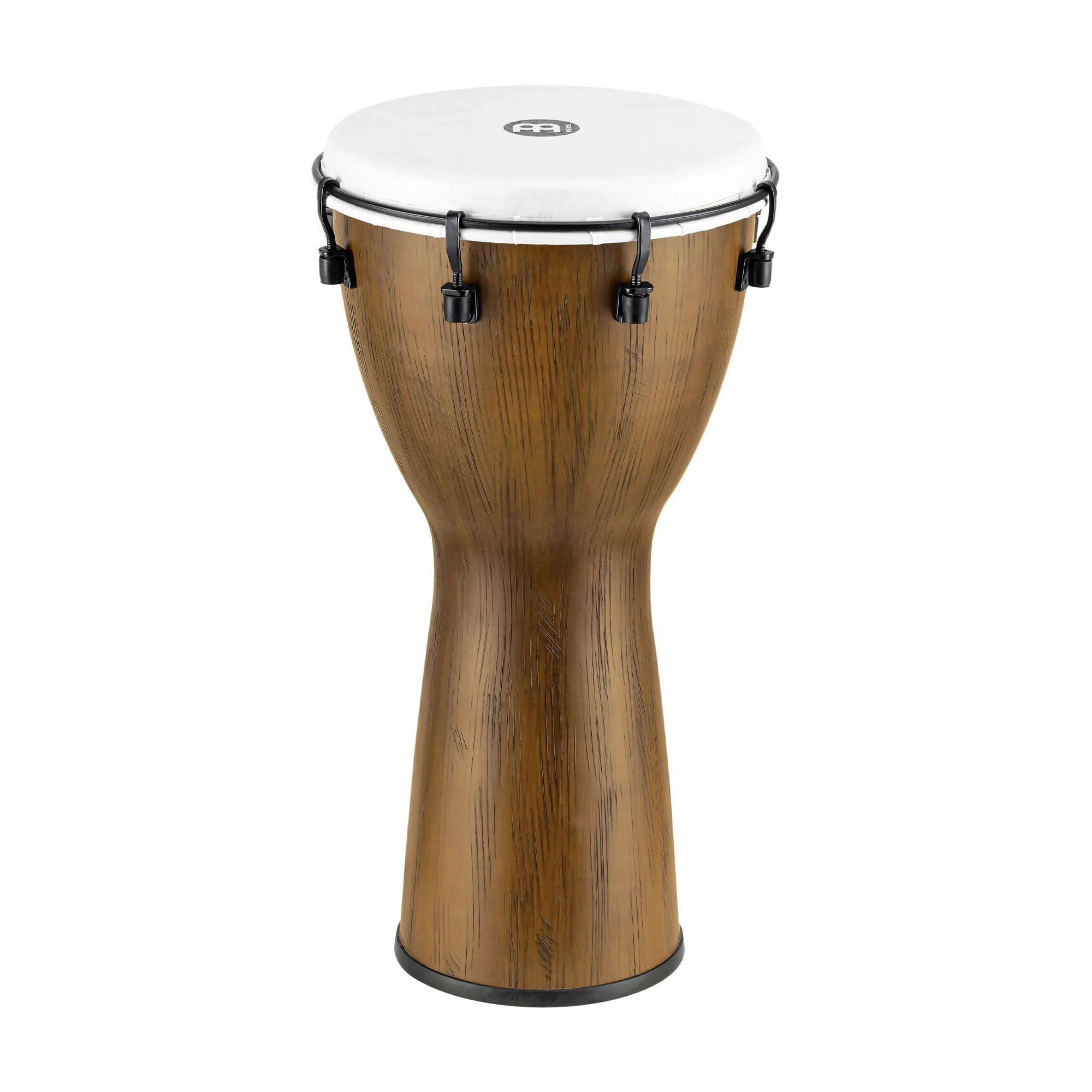 Djembe Meinl Percussion Serie Alpine 10"