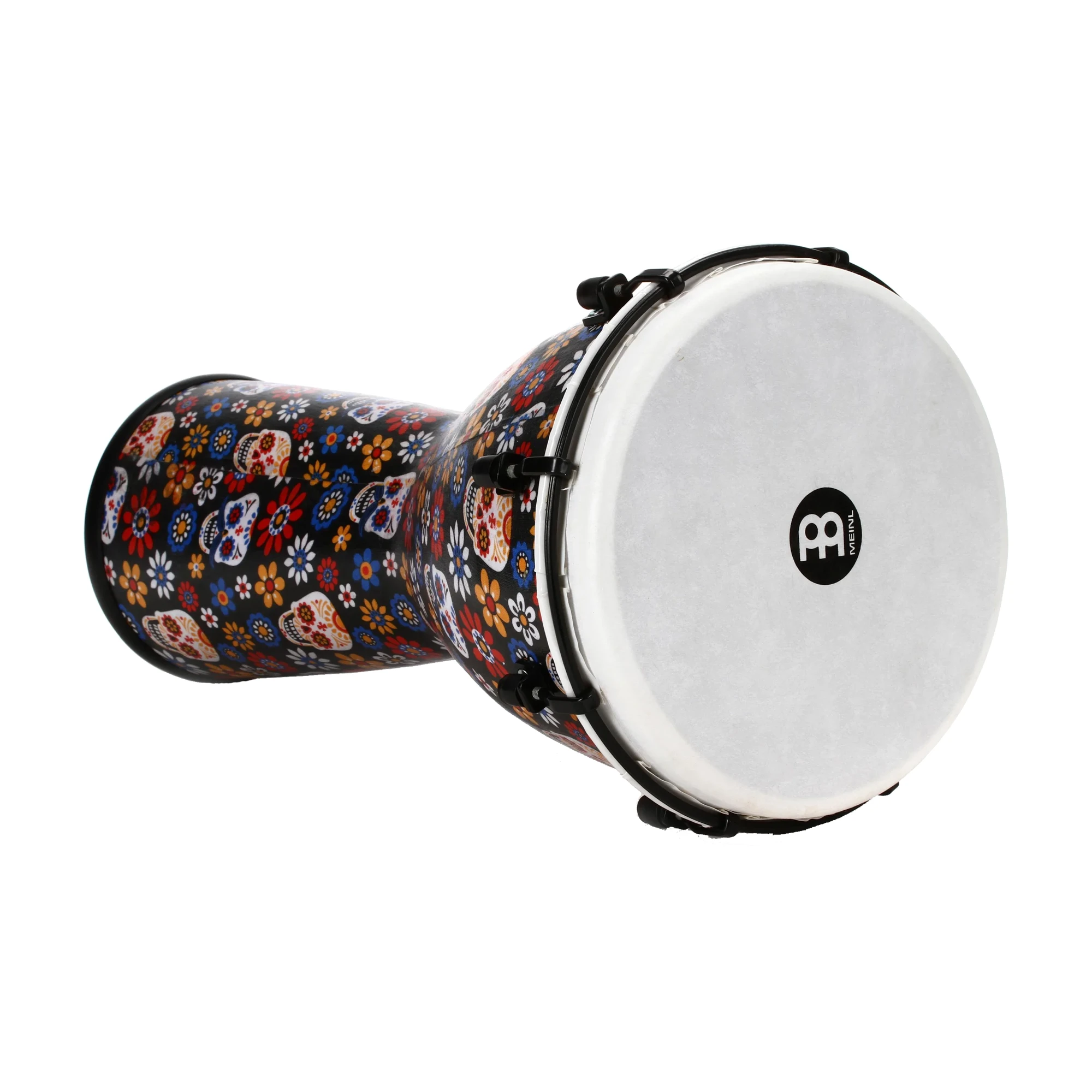 Djembe Meinl Percussion Serie Alpine 10"
