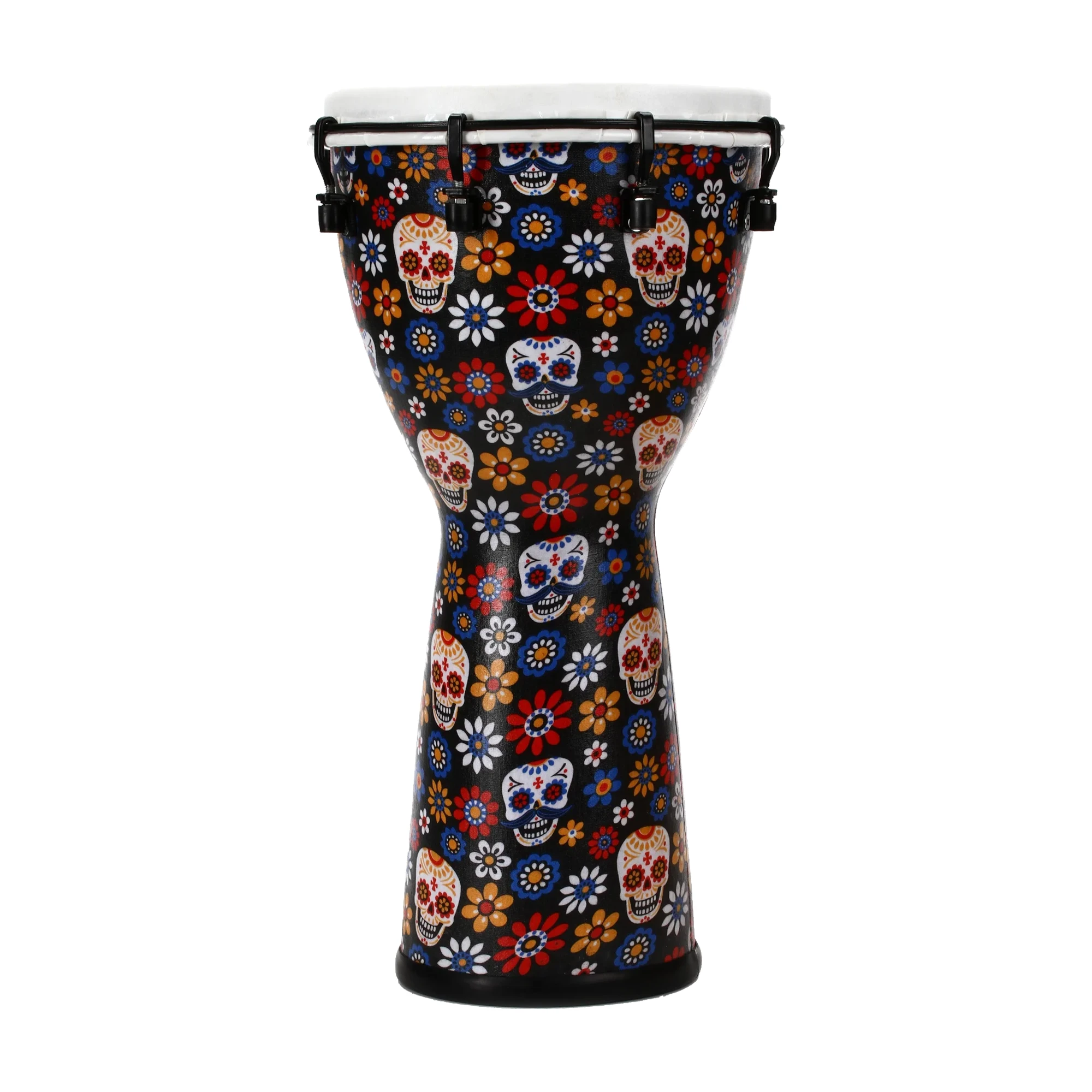 Djembe Meinl Percussion Serie Alpine 10"