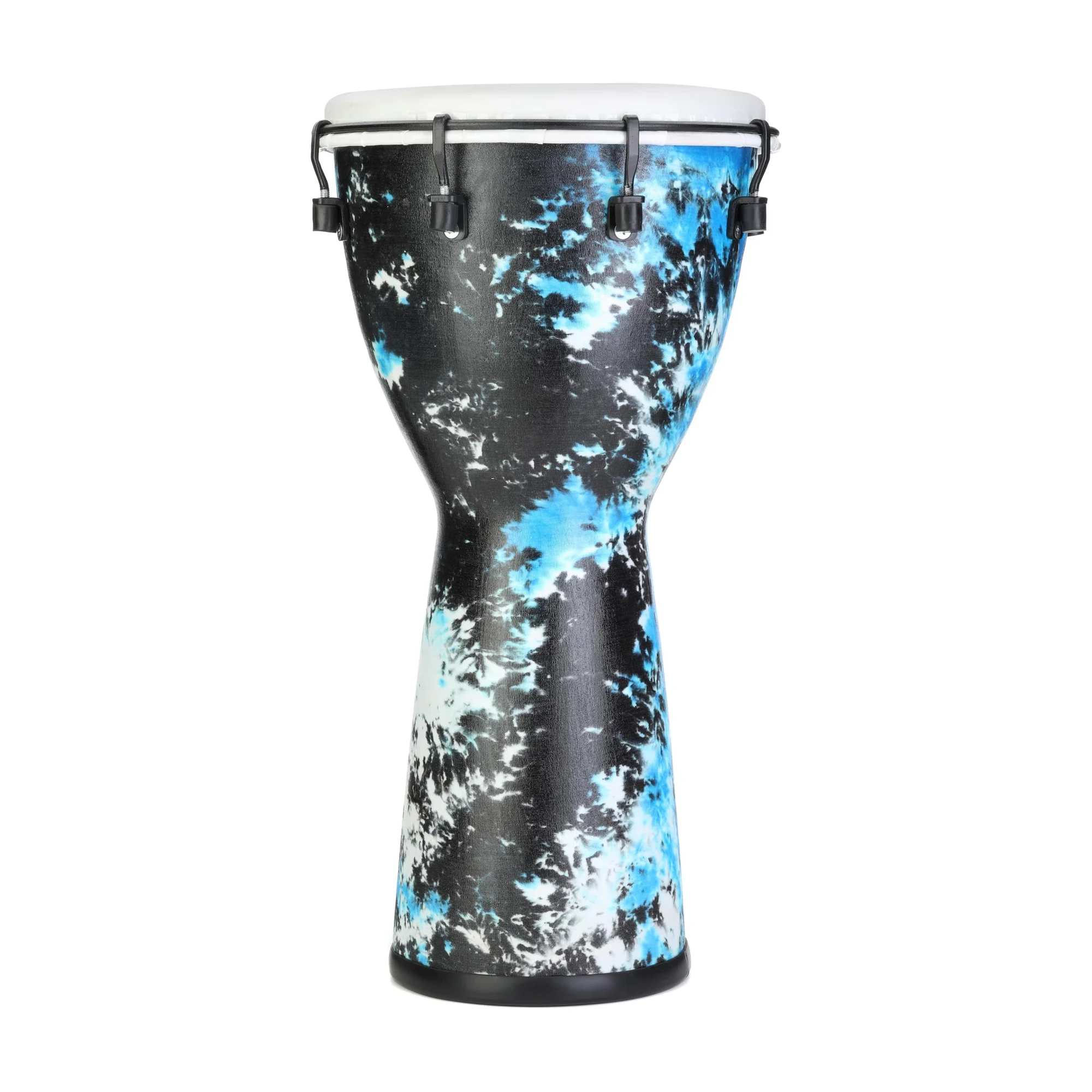 Djembe Meinl Percussion Serie Alpine 10"