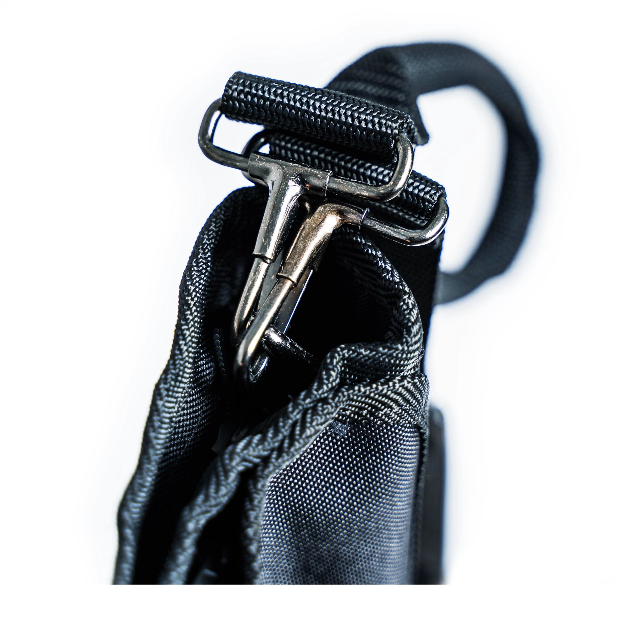 Stronghold Drumstick Bag