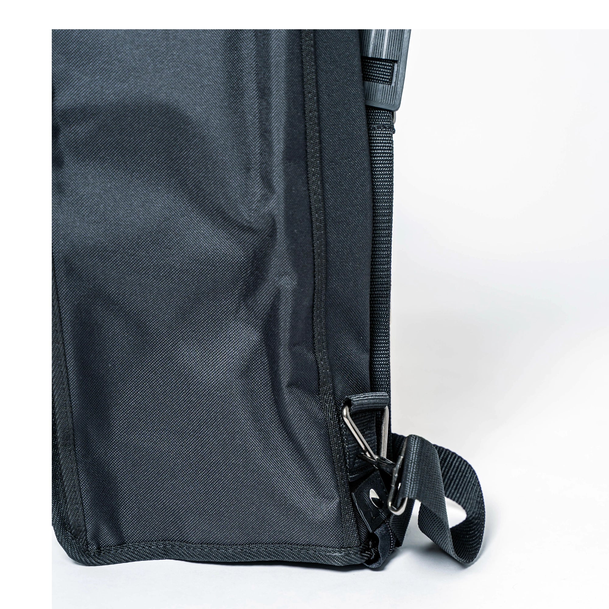 Stronghold Drumstick Bag