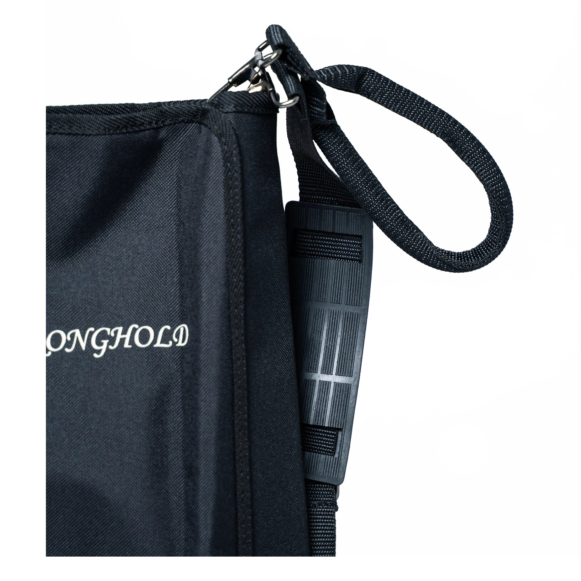 Stronghold Drumstick Bag