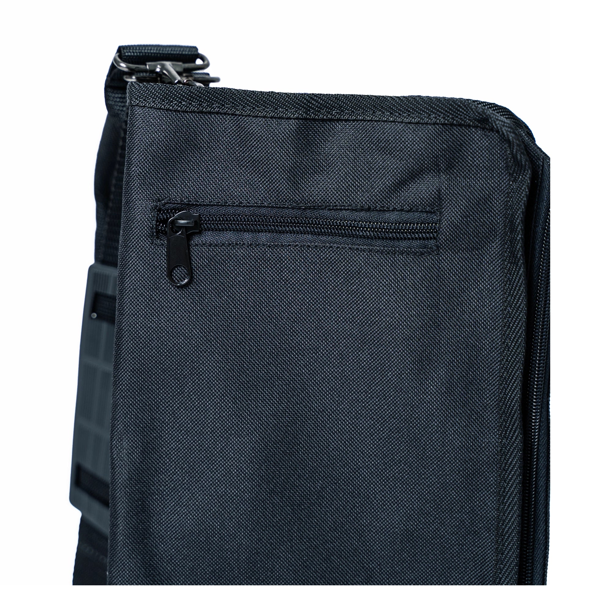 Stronghold Drumstick Bag