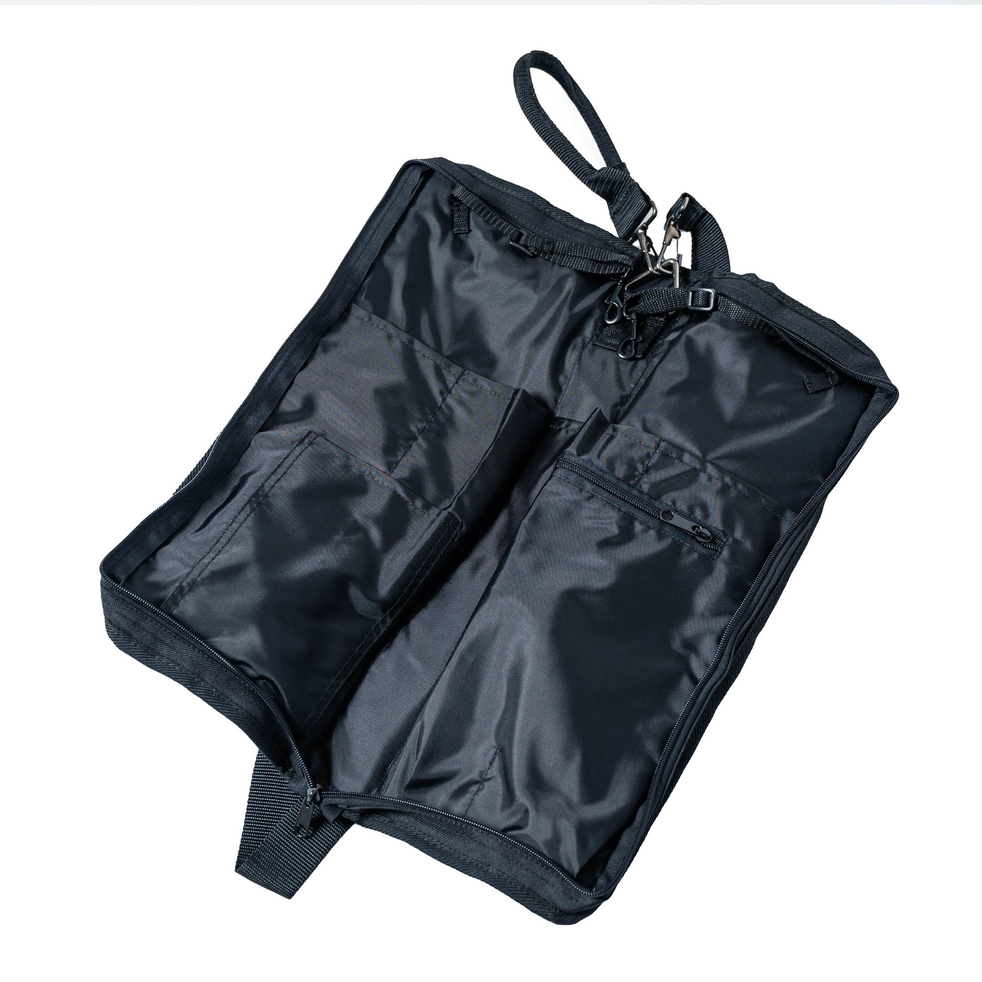 Stronghold Drumstick Bag