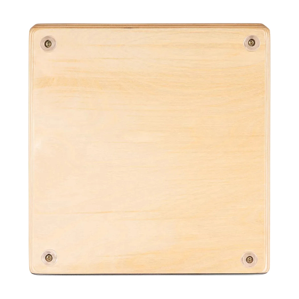 Meinl Artisan Edition Cajons Soléa Line AESLEYB ( Ebony Burst)