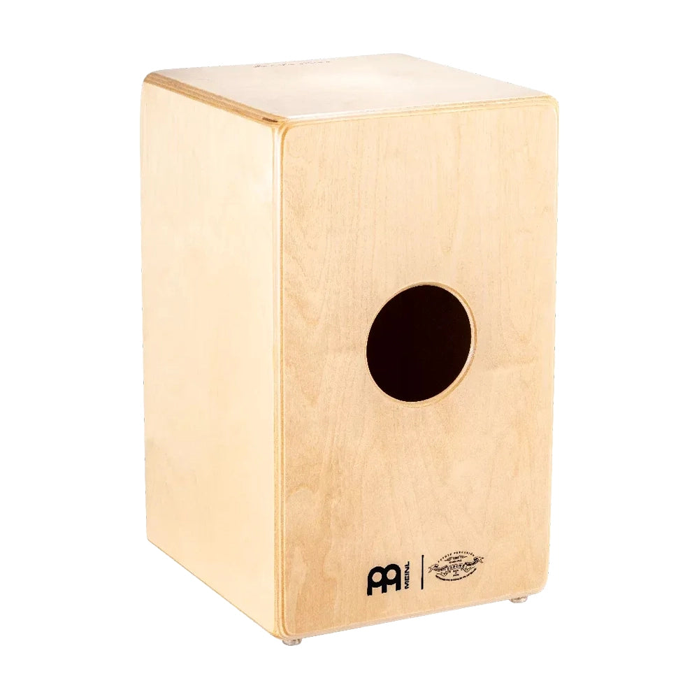 Meinl Artisan Edition Tango Line Birch Cajon