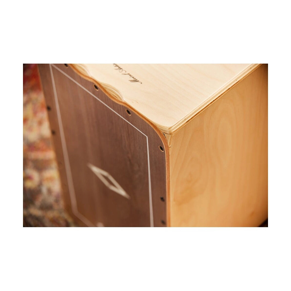Meinl Artisan Edition Tango Line Birch Cajon
