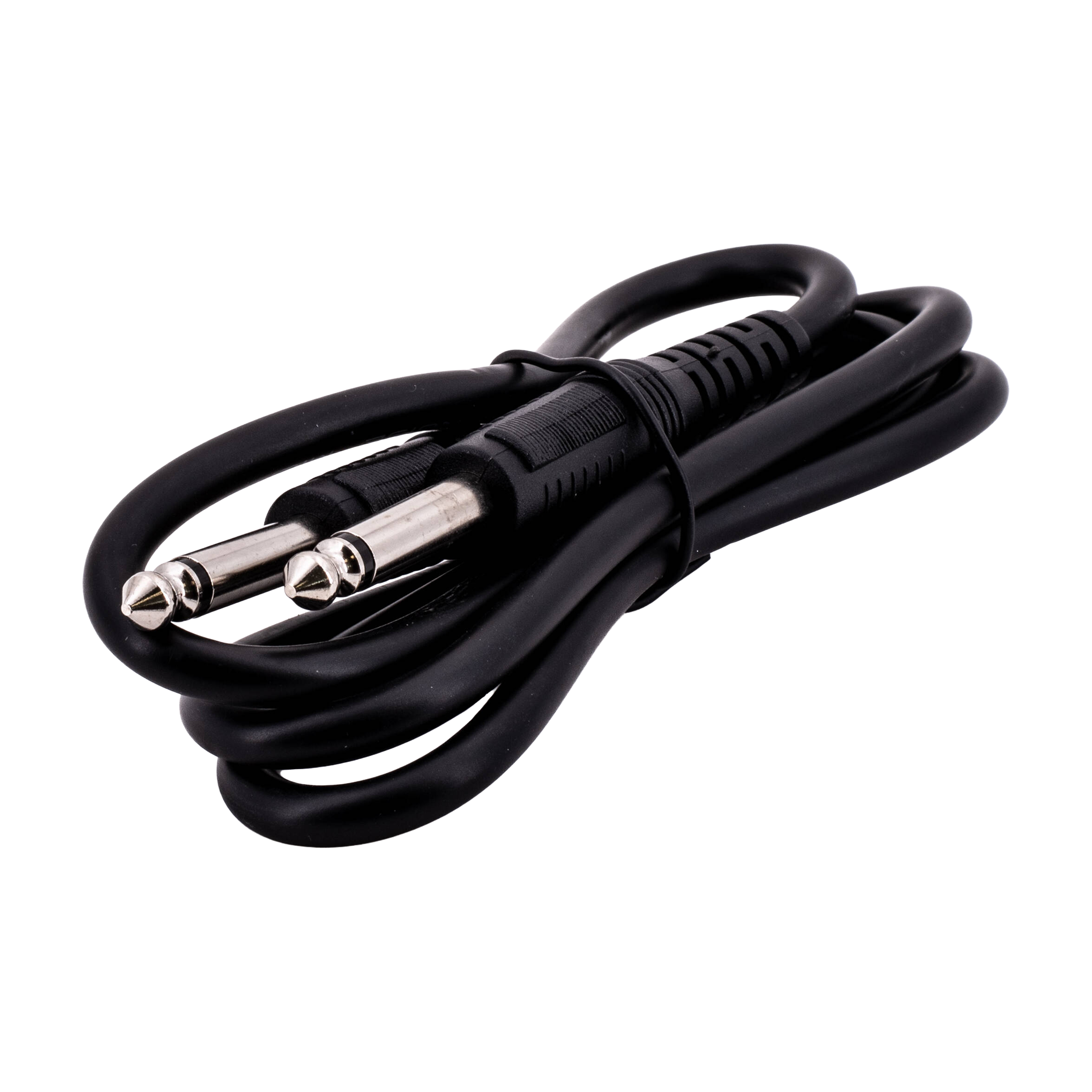 Sistema de Monitoreo In-Ear Inalámbrico CAD GXLIEM4 Quad-Mix (T: 902 a 928 MHz)