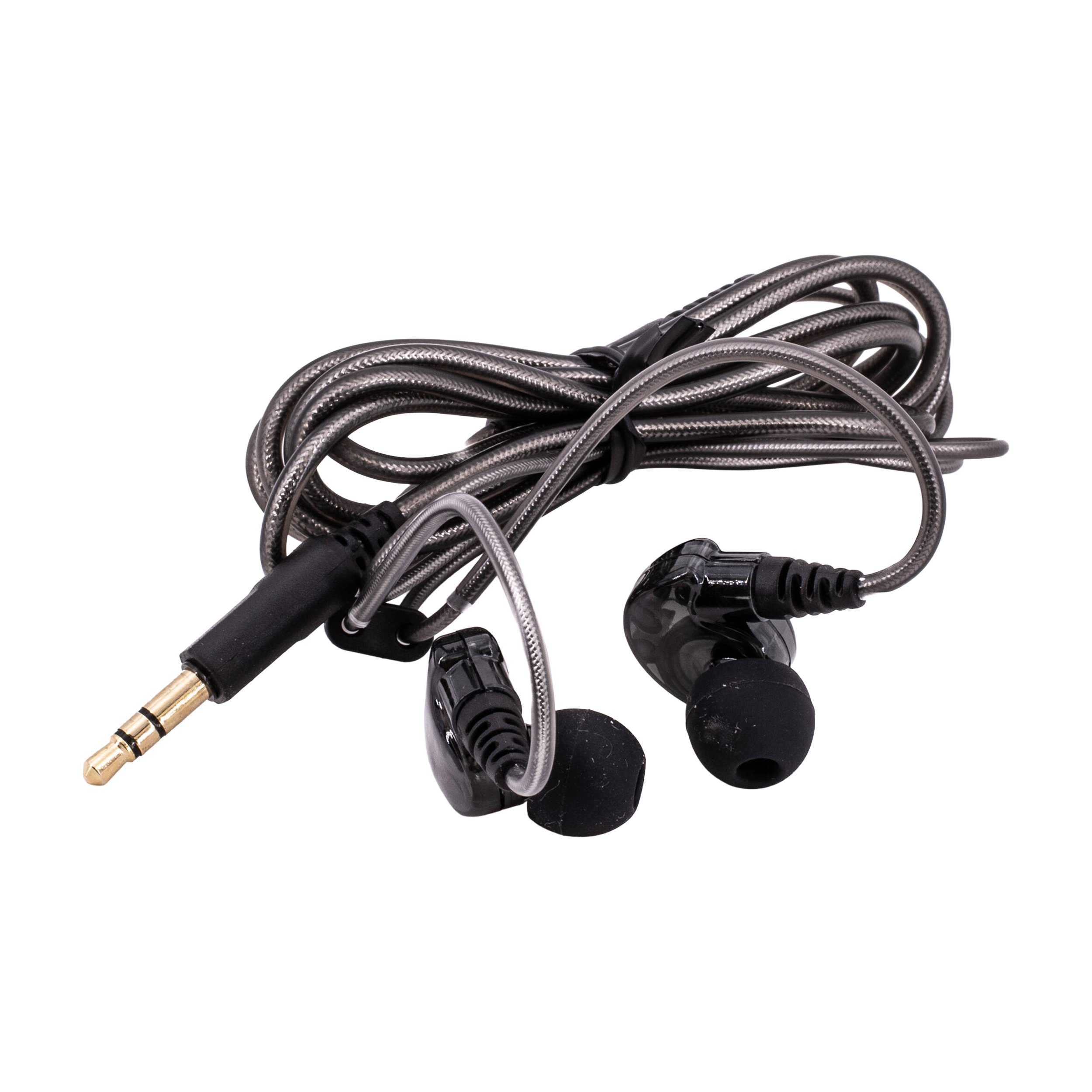 Sistema de Monitoreo In-Ear Inalámbrico CAD GXLIEM4 Quad-Mix (T: 902 a 928 MHz)