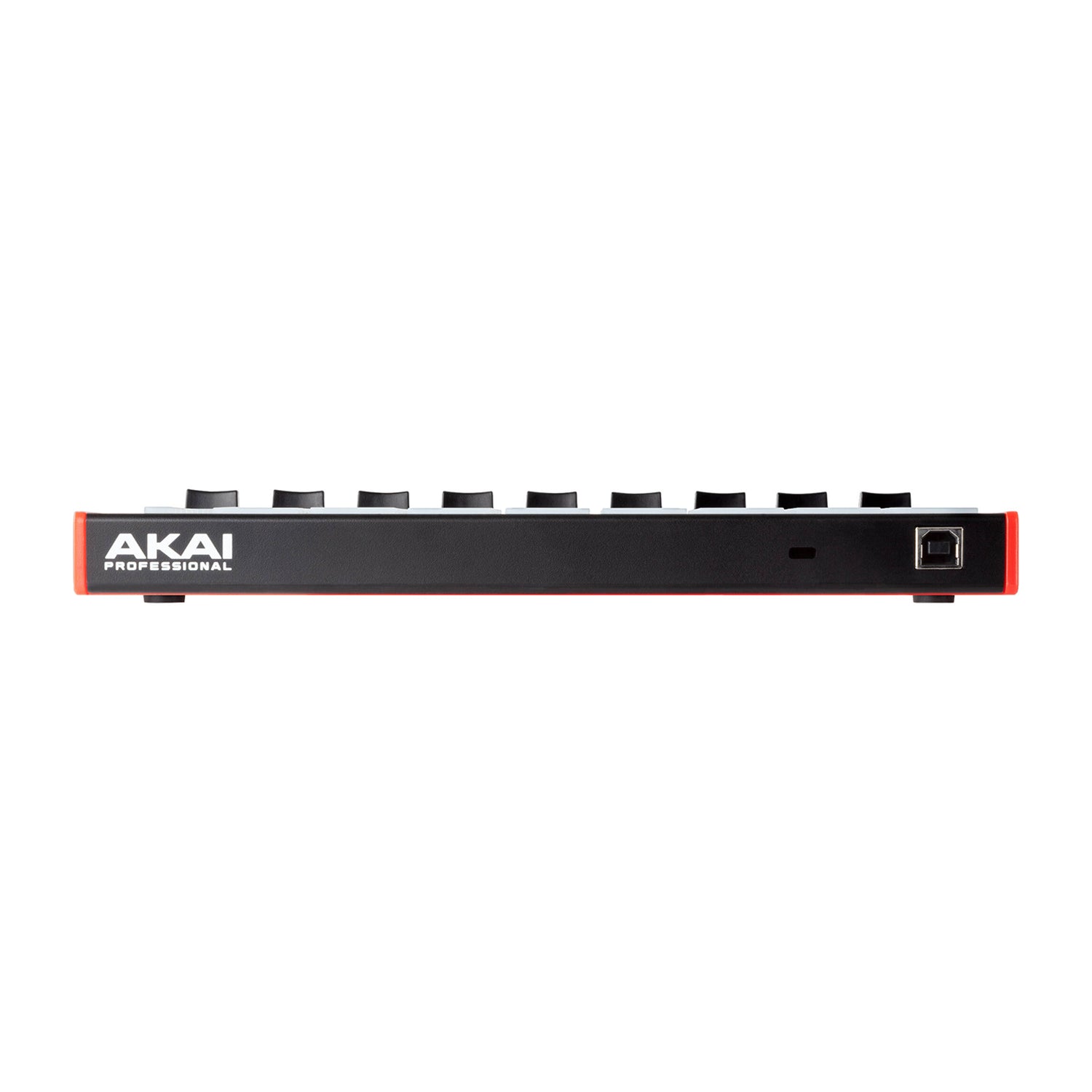 Akai Professional APC Mini Mk 2 Performance Controller for Ableton Live