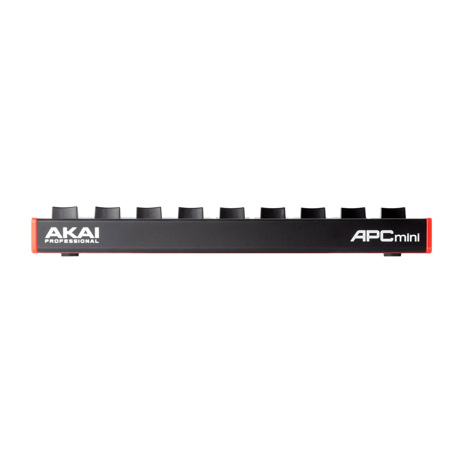 Akai Professional APC Mini Mk 2 Performance Controller for Ableton Live
