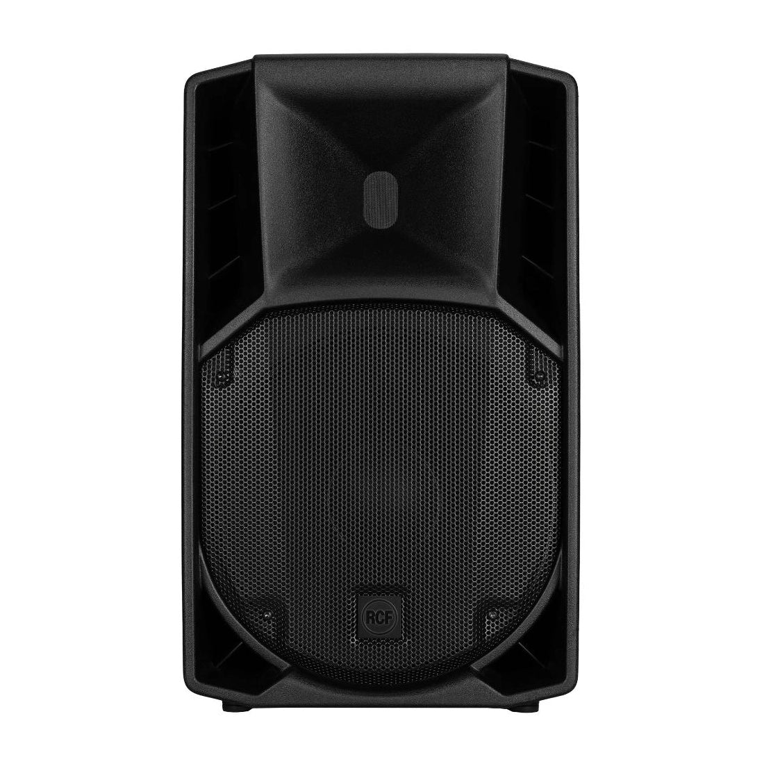 RCF Art 712-A MK5 Active 1,400W 2-Way 12" Powered Speaker