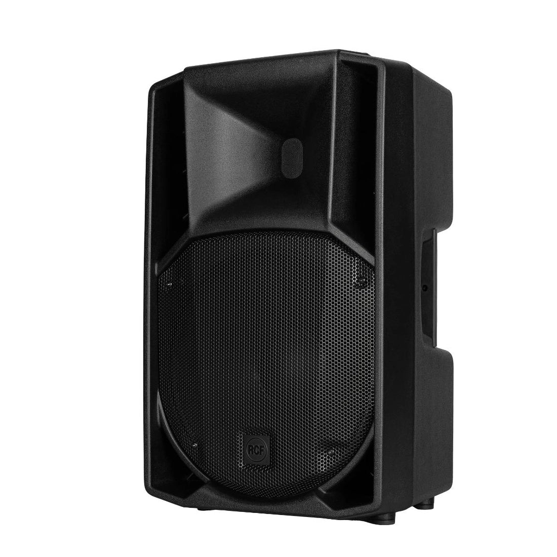 RCF Art 712-A MK5 Active 1,400W 2-Way 12" Powered Speaker