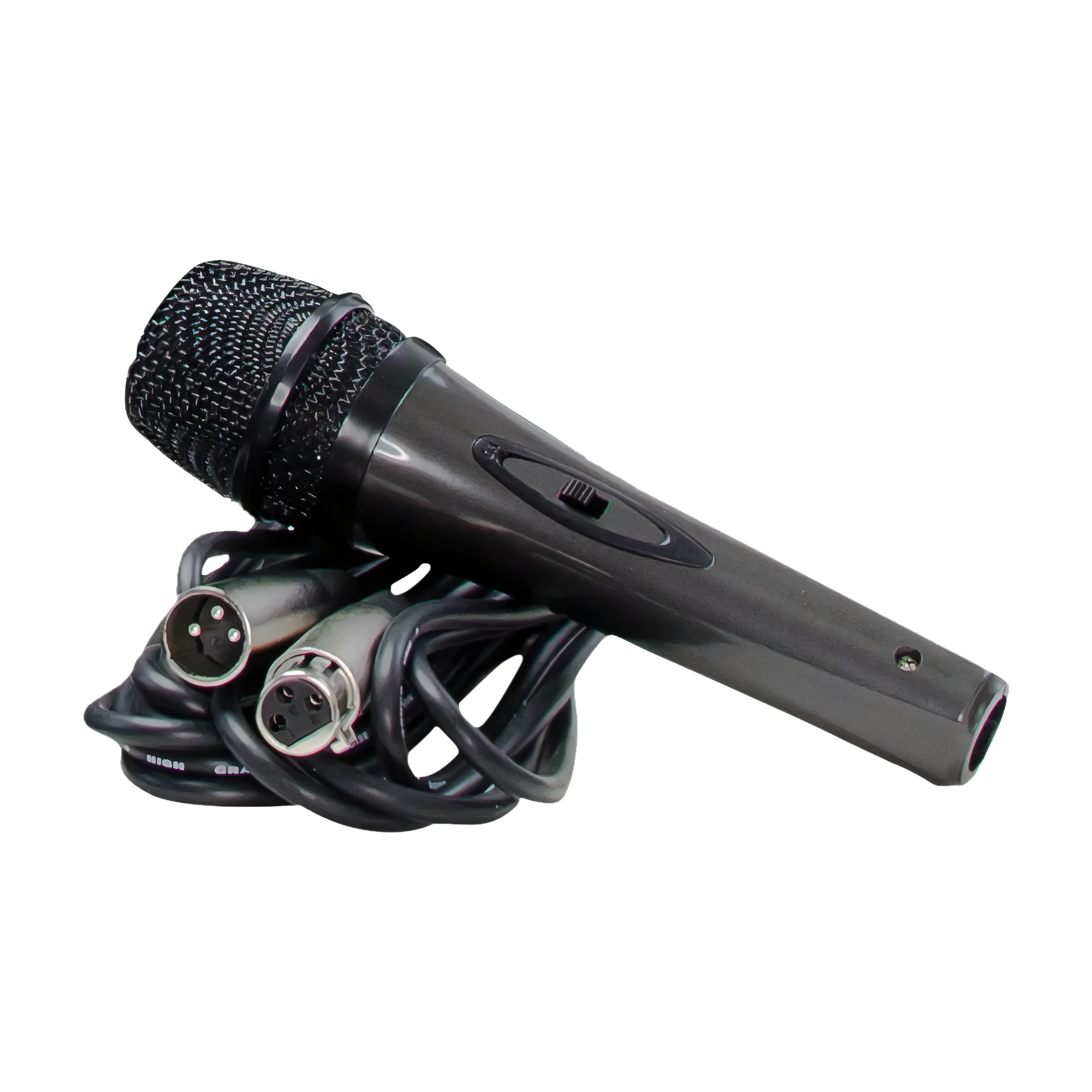 Gemini AS-2115BT-LT-PK Altavoz PA Bluetooth de 15" 2000W con LED