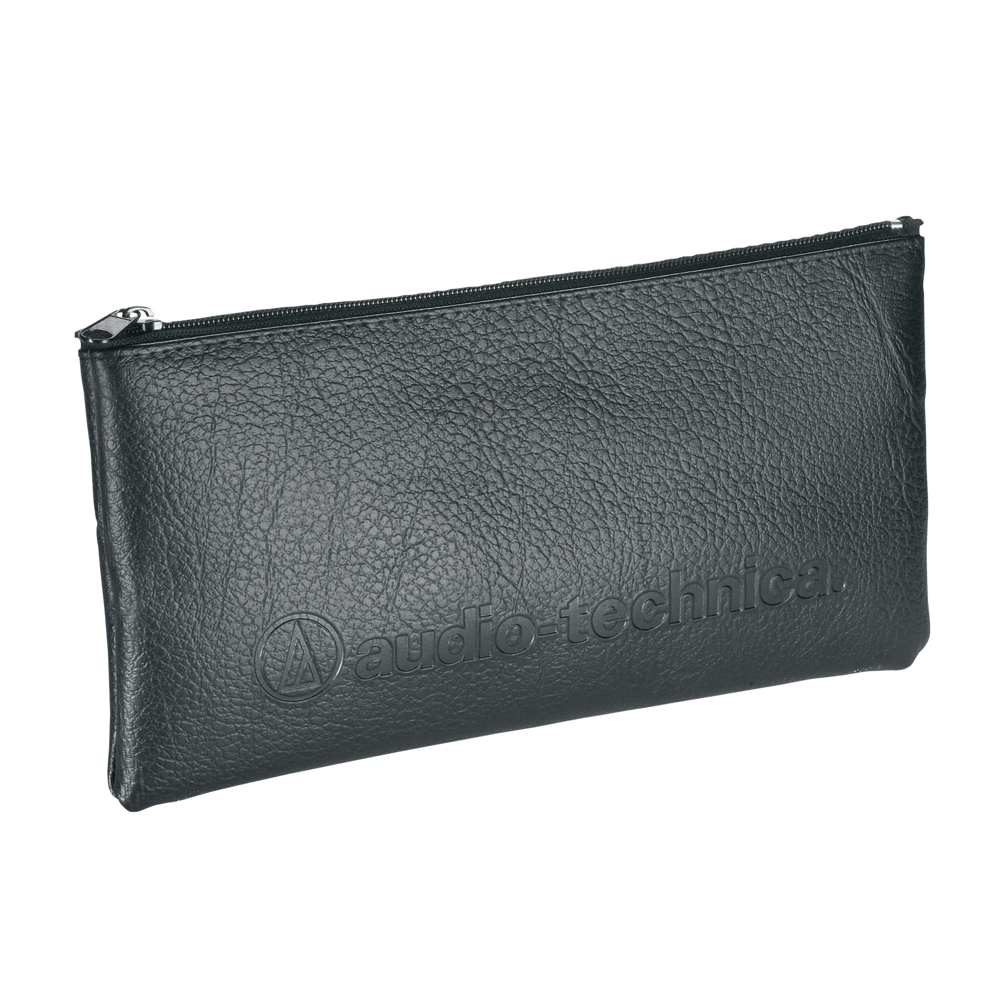 Audio-Technica AT2035 Cardioid Condenser Microphone carrying case
