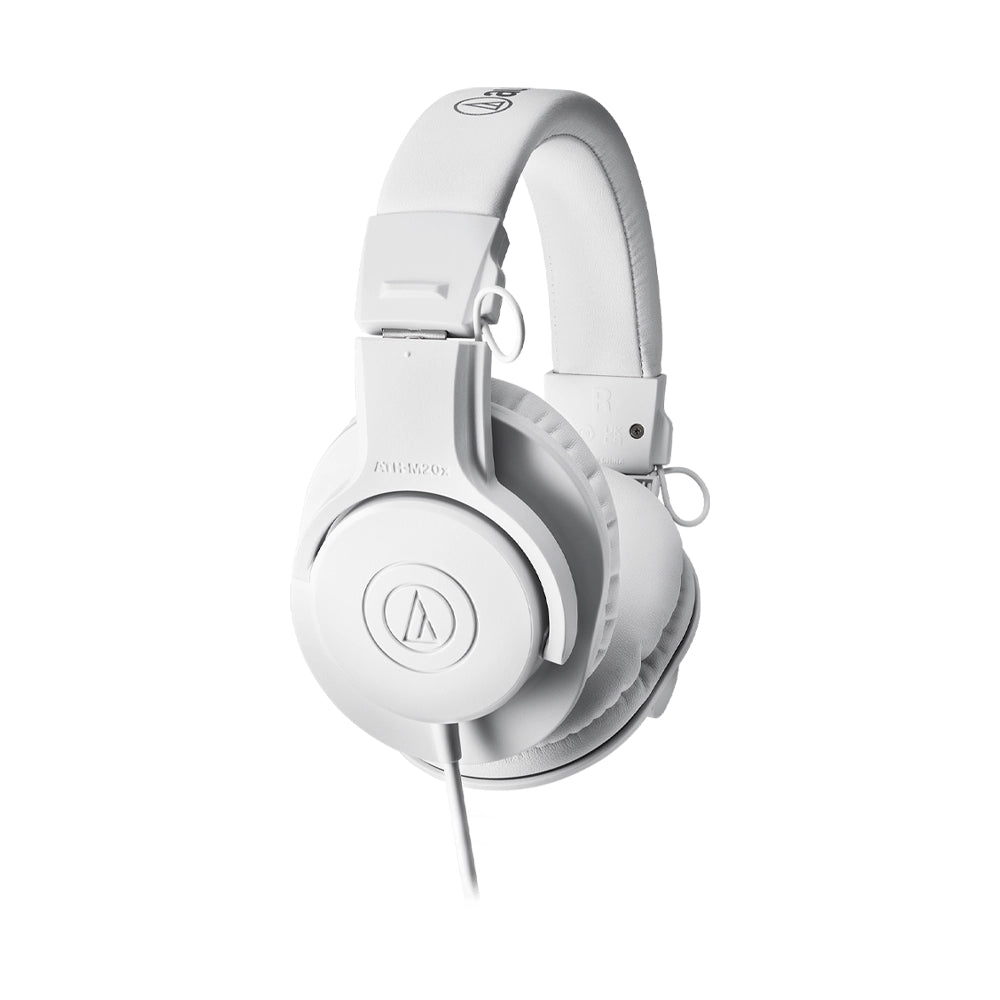 Closed back monitor headphones online