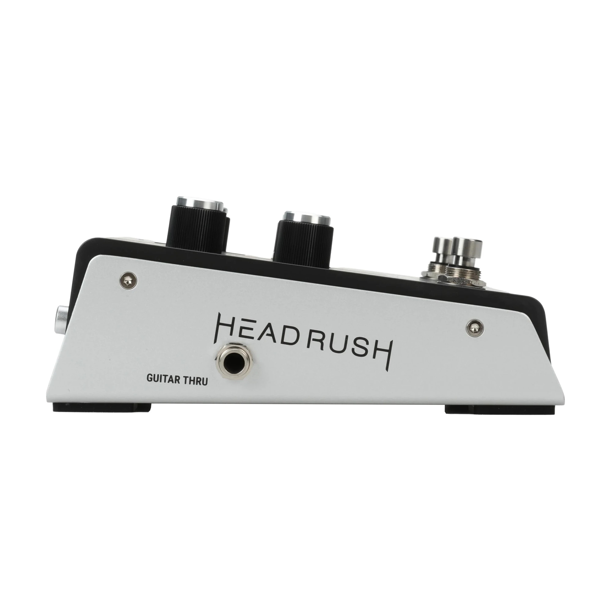 Headrush VX5 Vocal Effects Pedal w/ Antares AutoTune
