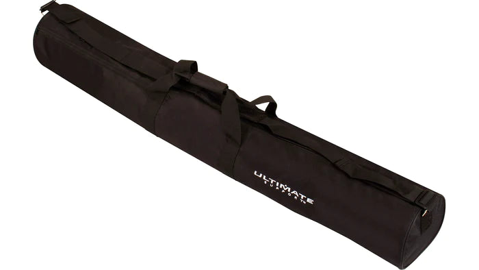 Ultimate Support Apex AX-48 Keyboard Stand Carry Bag