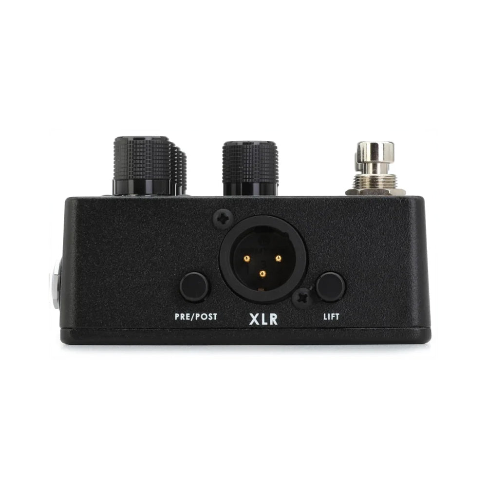 Aguilar AG Preamp/Direct Box