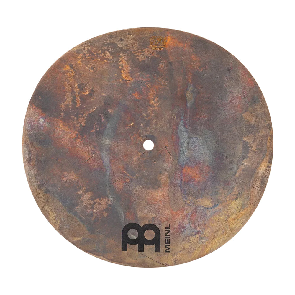 Meinl Cymbals Byzance Vintage 3-Piece Fx Byzance