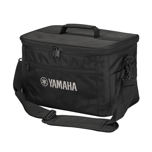 Yamaha BAG-STP100 Carry Bag for STAGEPAS100 PA System
