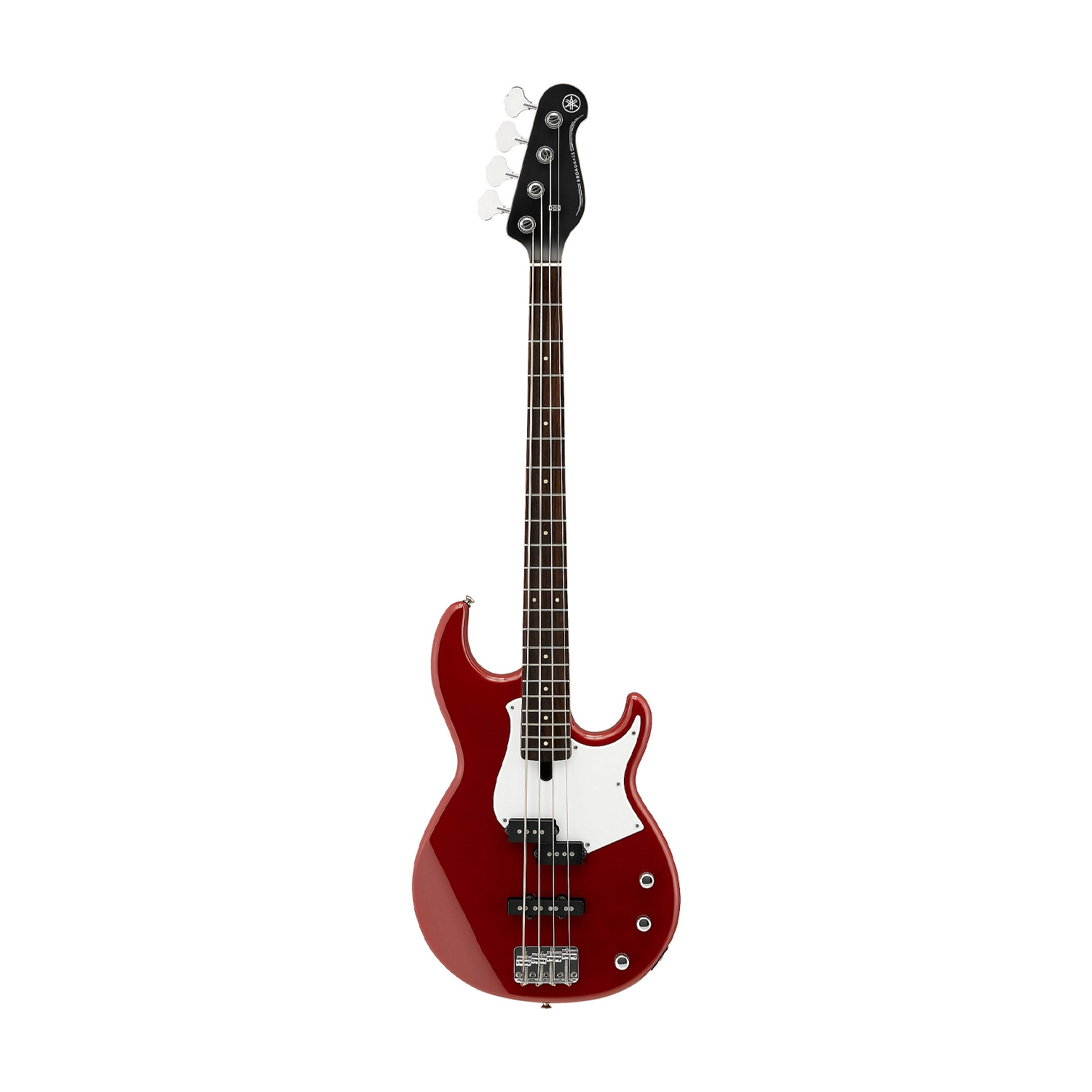 Yamaha BB234 Bajo Eléctrico de 4 Cuerdas