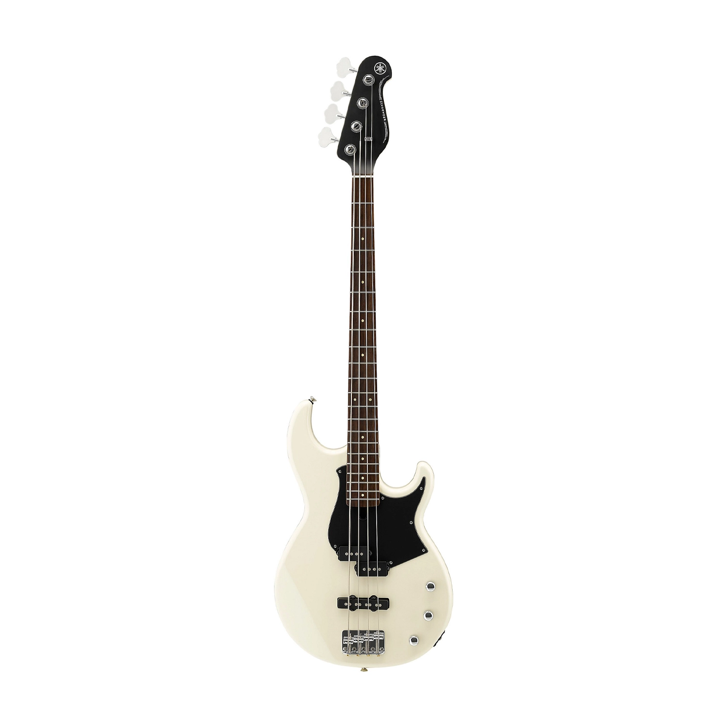 Yamaha BB234 Bajo Eléctrico de 4 Cuerdas