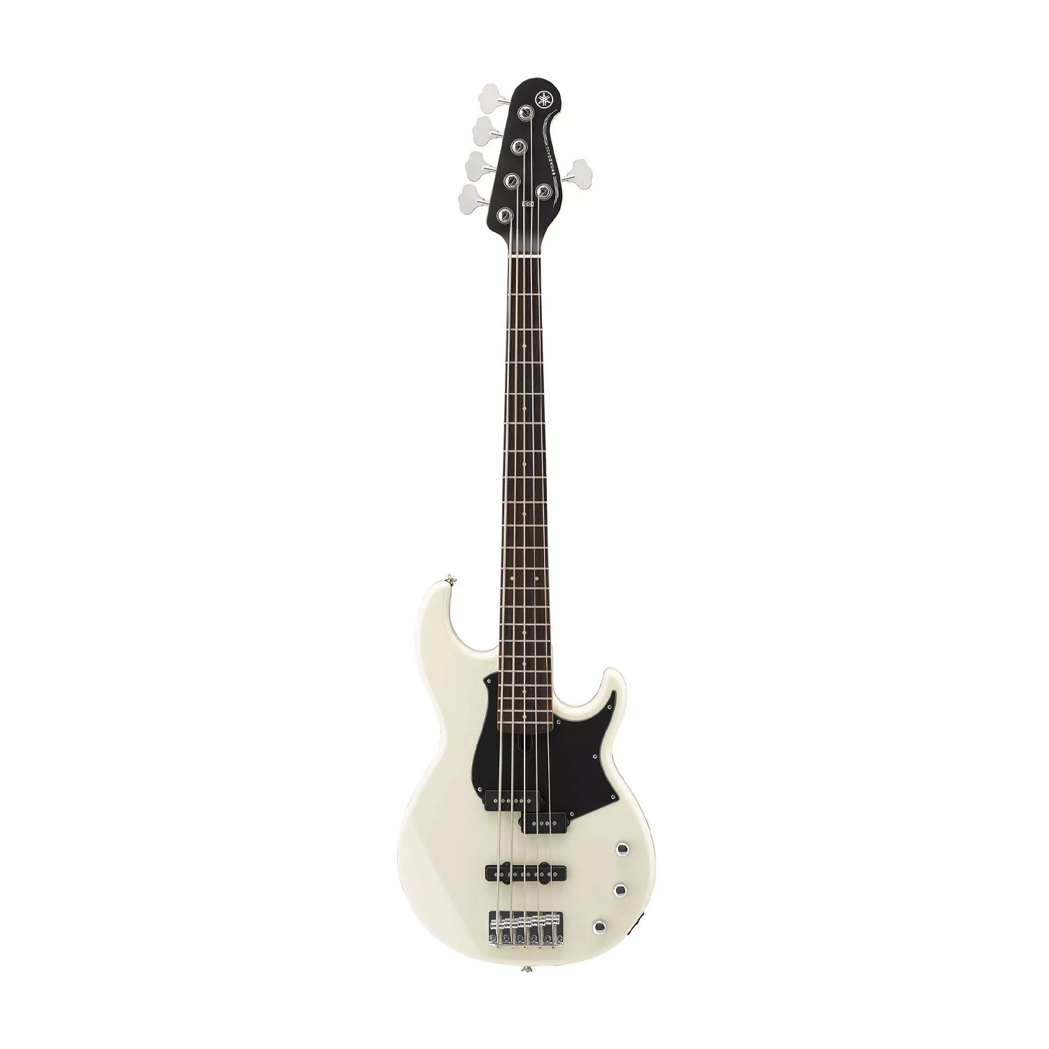Yamaha BB235 5-String Electric Bass Guitar